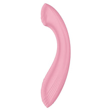 Load image into Gallery viewer, Satisfyer G-Force-Pink
