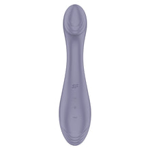 Load image into Gallery viewer, Satisfyer G-Force-Violet