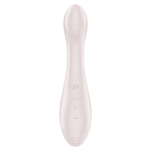 Load image into Gallery viewer, Satisfyer G-Force-Beige