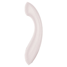 Load image into Gallery viewer, Satisfyer G-Force-Beige