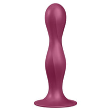 Load image into Gallery viewer, Satisfyer Double Ball-R-Red