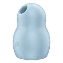Load image into Gallery viewer, Satisfyer Pro To Go 1-Blue