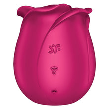Load image into Gallery viewer, Satisfyer Pro 2 Classic Blossom