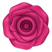 Load image into Gallery viewer, Satisfyer Pro 2 Classic Blossom