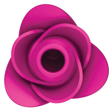 Load image into Gallery viewer, Satisfyer Pro 2 Modern Blossom
