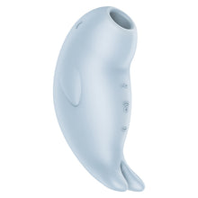 Load image into Gallery viewer, Satisfyer Seal You Soon