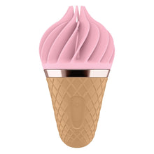 Load image into Gallery viewer, Satisfyer Sweet Treat Spinnator-Pink
