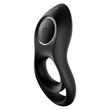 Load image into Gallery viewer, Satisfyer Legendary Duo