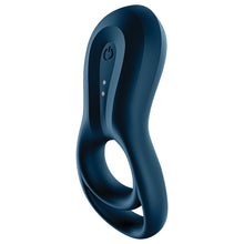 Load image into Gallery viewer, Satisfyer Epic Duo