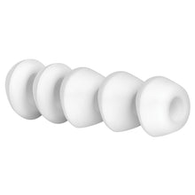 Load image into Gallery viewer, Satisfyer Pro 2 Climax Tips-White