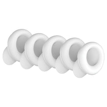 Load image into Gallery viewer, Satisfyer Number Two Climax Tips-White