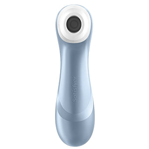 Satisfyer Pro 2-Blue