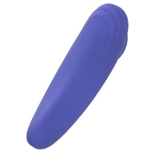 Load image into Gallery viewer, CalExotics Connect Panty Teaser