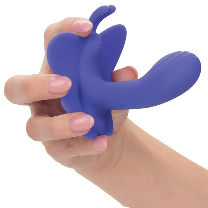 CalExotics Connect Venus Butterfly¨