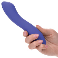 Load image into Gallery viewer, CalExotics Connect Contoured