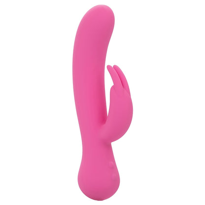 First Time Rechargeable Bunny