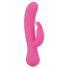 Load image into Gallery viewer, First Time Rechargeable Bunny