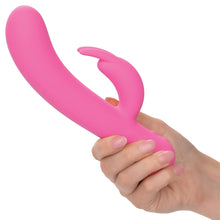 Load image into Gallery viewer, First Time Rechargeable Bunny