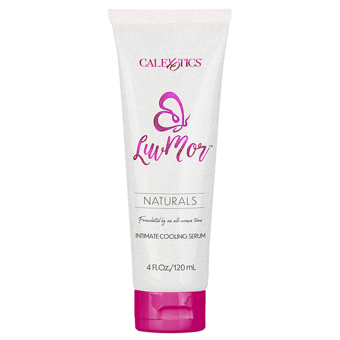 LuvMor Naturals Intimate Cooling Serum SE-0005-35-1