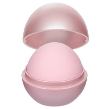 Load image into Gallery viewer, Opal Massager-Smooth