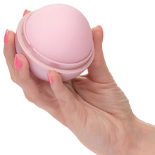Load image into Gallery viewer, Opal Massager-Smooth