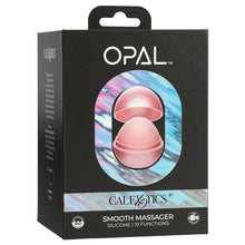Load image into Gallery viewer, Opal Massager-Smooth SE-0008-70-3