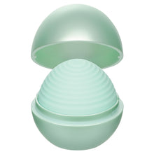 Load image into Gallery viewer, Opal Massager-Ripple