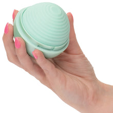 Load image into Gallery viewer, Opal Massager-Ripple