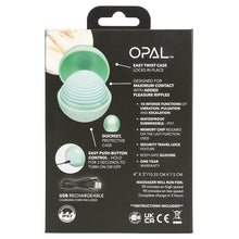 Load image into Gallery viewer, Opal Massager-Ripple