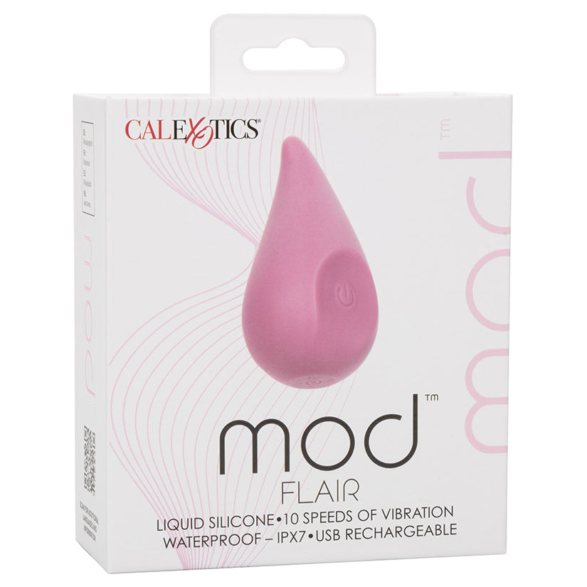 Mod Flair SE-0009-50-3
