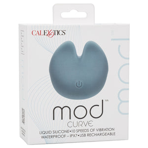 Mod Curve SE-0009-55-3