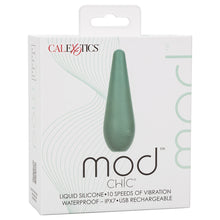 Load image into Gallery viewer, Mod Chic SE-0009-60-3
