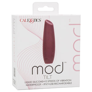 Mod Tilt SE-0009-65-3
