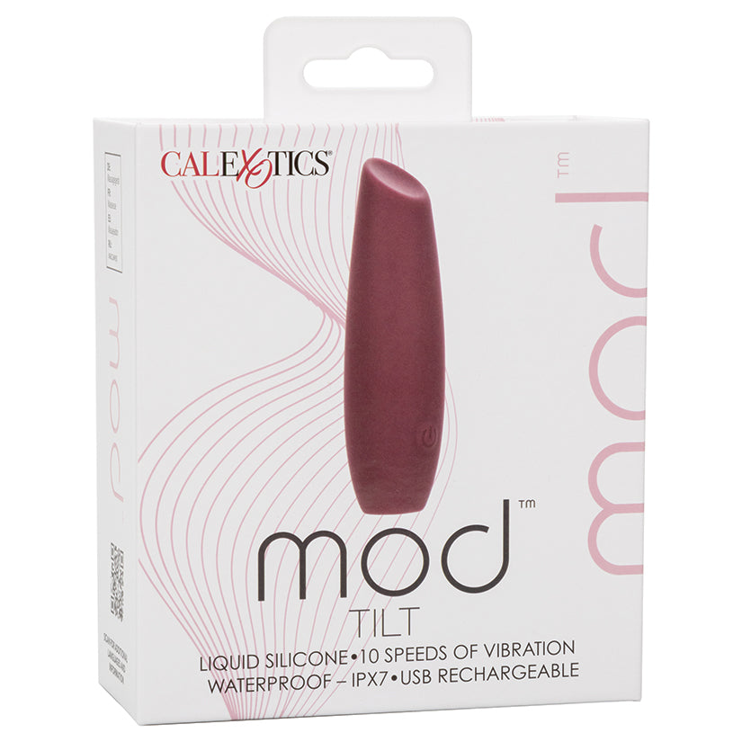 Mod Tilt SE-0009-65-3