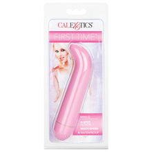 Load image into Gallery viewer, First Time Mini G-Pink 4.5&quot; SE-0004-06-2