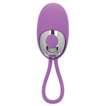 Load image into Gallery viewer, Turbo Buzz Bullet with Removable Silicone Sleeve-Purple