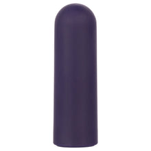 Load image into Gallery viewer, Turbo Buzz Rounded Mini Bullet-Purple