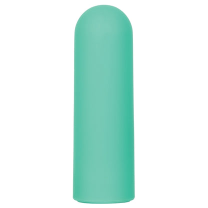 Turbo Buzz Rounded Mini Bullet-Green