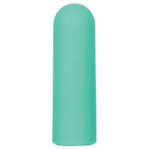 Turbo Buzz Rounded Mini Bullet-Green