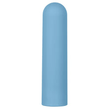 Load image into Gallery viewer, Turbo Buzz Rounded Bullet-Blue