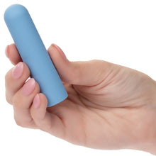 Load image into Gallery viewer, Turbo Buzz Rounded Bullet-Blue