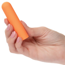 Load image into Gallery viewer, Turbo Buzz Rounded Bullet-Orange