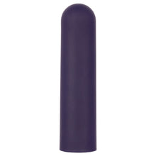 Load image into Gallery viewer, Turbo Buzz Rounded Bullet-Purple
