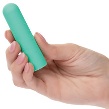 Load image into Gallery viewer, Turbo Buzz Rounded Bullet-Green