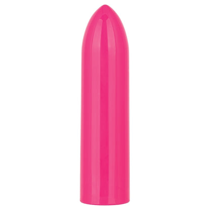 Turbo Buzz Classic Bullet-Pink