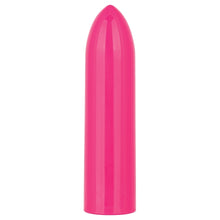 Load image into Gallery viewer, Turbo Buzz Classic Bullet-Pink