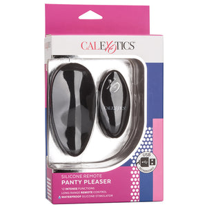 Remote Silicone Panty Pleaser SE-0077-45-3