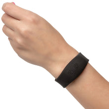 Load image into Gallery viewer, Remote Lock-N-Play Wristband Panty Teaser 3.75