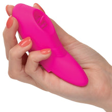 Load image into Gallery viewer, Lock N Play Remote Flicker Panty Teaser