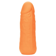 Load image into Gallery viewer, Mini Vibrating Studs-Orange